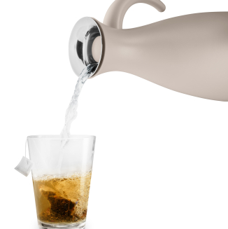  Eva Solo Sand Matt Electric Kettle 1.5l - 3