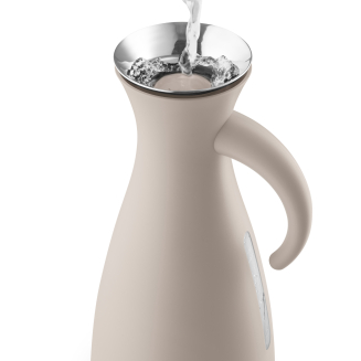  Eva Solo Sand Matt Electric Kettle 1.5l - 2