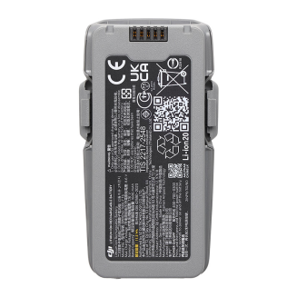 Akumulator DJI Neo 2 - 2