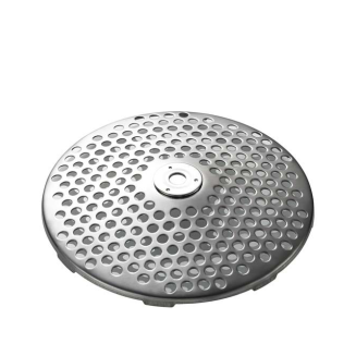 Przecierak do warzyw i owoców Gefu Frotte Lotte - 3