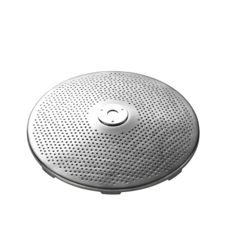 Gefu Terry Lotte vegetable and fruit puree - 5