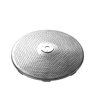 Przecierak do warzyw i owoców Gefu Frotte Lotte - 5