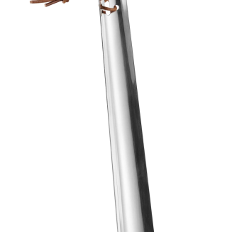 Łyżka do butów Eva Solo Shoehorn Steel 55 cm - 2