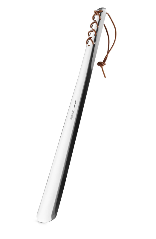 Łyżka do butów Eva Solo Shoehorn Steel 55 cm