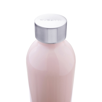 Butelka termiczna Casa Bugatti B BOTTLES Light Pink 800 ml - 2
