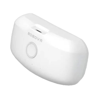  BOBOVR B2 battery for Meta Quest 2/1 - 2