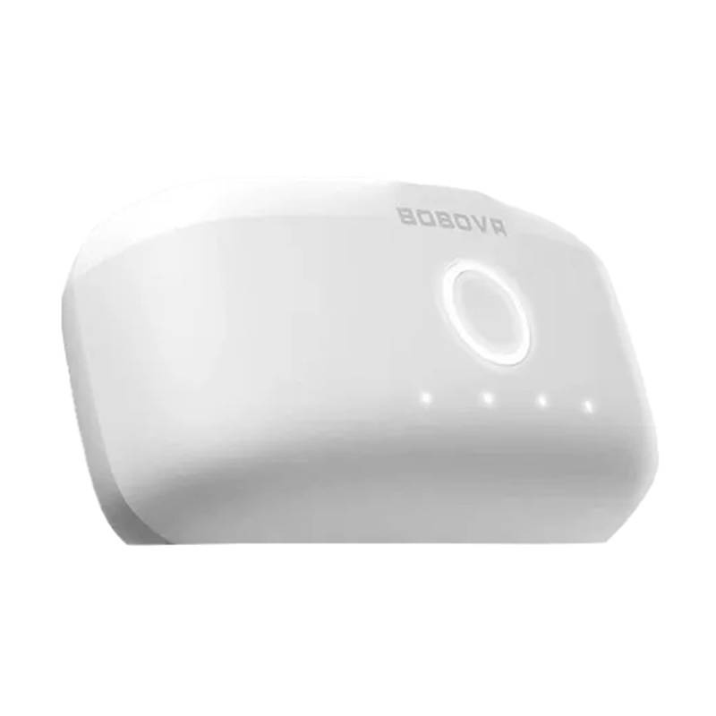 BOBOVR B2 battery for Meta Quest 2/1