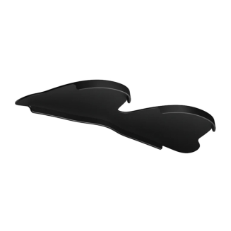  RAYNEO Tinted Cover for Air 3s Pro - 2