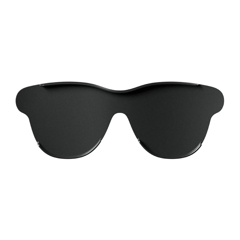  RAYNEO Tinted Cover for Air 3s Pro