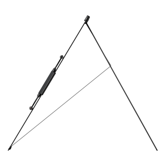 Panel fotowoltaiczny EcoFlow 160W NextGen - 5