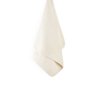 Ręcznik Graccioza Egoist Natural 50x100 cm - 4