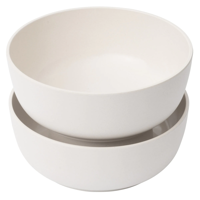 BergHOFF | Miska na zupę 2 szt.