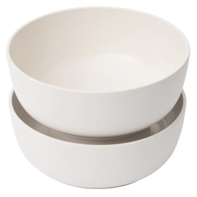 BergHOFF | Miska na zupę 2 szt.