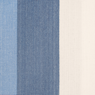 Siedzenie wiszące La Siesta Cumbia Outdoor Sea Salt Kingsize - 5