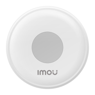  KIT Alarm IMOU alarm system - 3