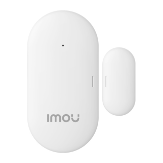  KIT Alarm IMOU alarm system - 4