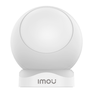  KIT Alarm IMOU alarm system - 5