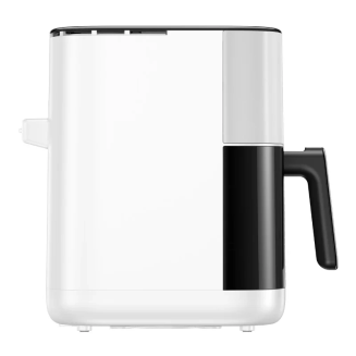 Air Fryer | Frytkownica beztłuszczowa MOVA FD10 Pro biała - 4