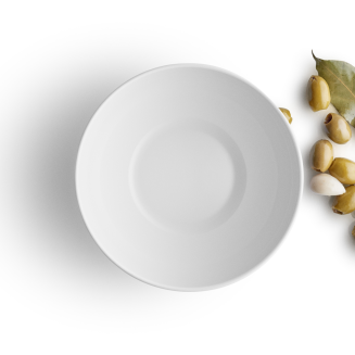 Miska Eva Solo Legio Nova 0.5 l | SZYBKA WYSYŁKA 24H - 3