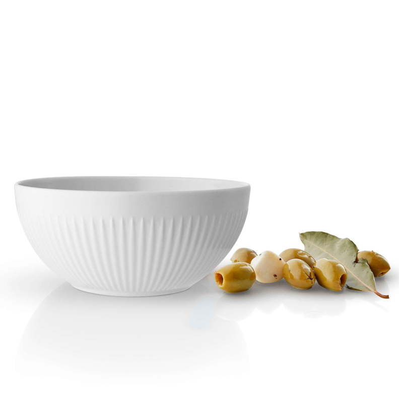 Miska Eva Solo Legio Nova 0.5 l | SZYBKA WYSYŁKA 24H