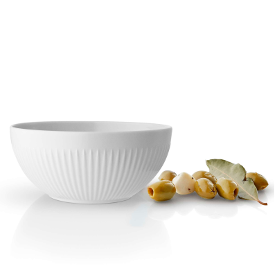 Miska Eva Solo Legio Nova 0.5 l | SZYBKA WYSYŁKA 24H