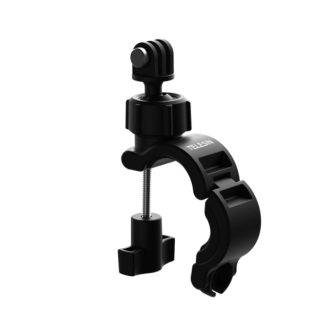  TELESIN 360° Bike Mount for Sports Cameras - 2