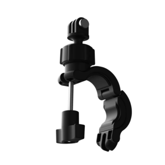 Uchwyt rowerowy TELESIN 360° do kamer sportowych - 4