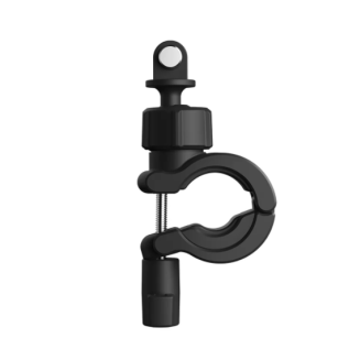Mocowanie 360° Telesin na rower do kamer sportowych (DJ-HBM-001) - 3