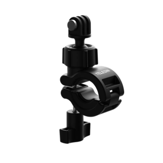 Uchwyt rowerowy TELESIN 360° do kamer sportowych - 5