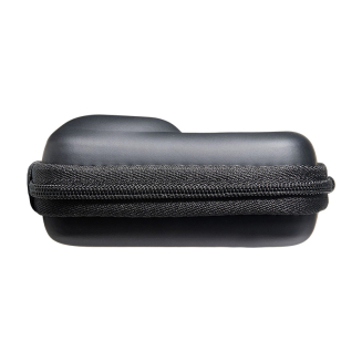 Etui UGREEN LP912 do DJI Osmo Action 3/4/5 Pro (czarne) - 4