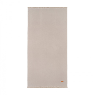 Ręcznik plażowy Bricini Isla Fog 180x180 cm - 3