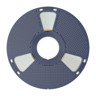  SUNLU PETG Filament 1.75mm 1kg (transparent) - 3