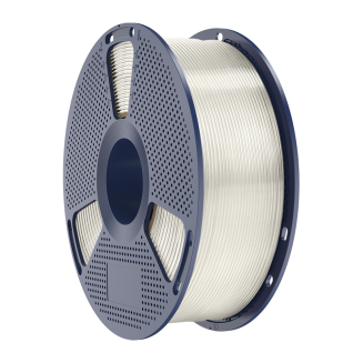  SUNLU PETG Filament 1.75mm 1kg (transparent) - 4