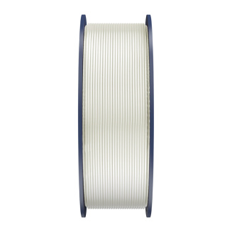  SUNLU PETG Filament 1.75mm 1kg (transparent) - 5