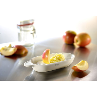 Tarka ceramiczna Gefu Fruttare - 2