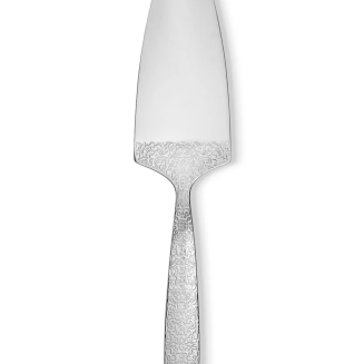 Łopatka do ciasta Alessi Dressed - 4