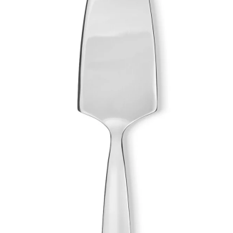 Łopatka do ciasta Alessi Dressed - 3