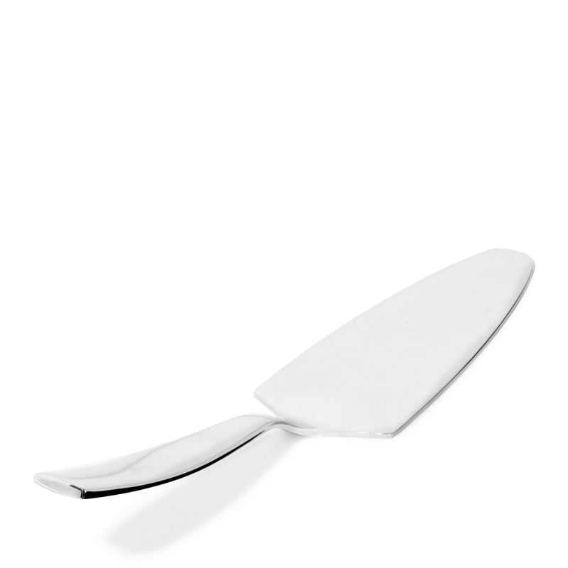 Alessi Dressed cake spatula