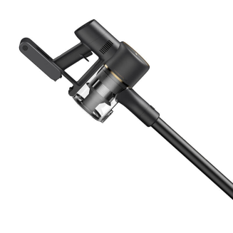 Bezprzewodowy odkurzacz pionowy Dreame R10 Pro - 4