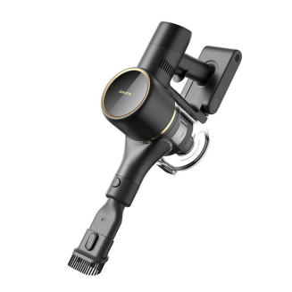 Bezprzewodowy odkurzacz pionowy Dreame R10 Pro - 7