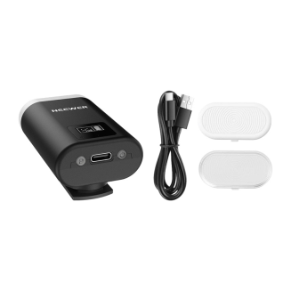  NEEWER BASICS N12 Mini Flash - 3
