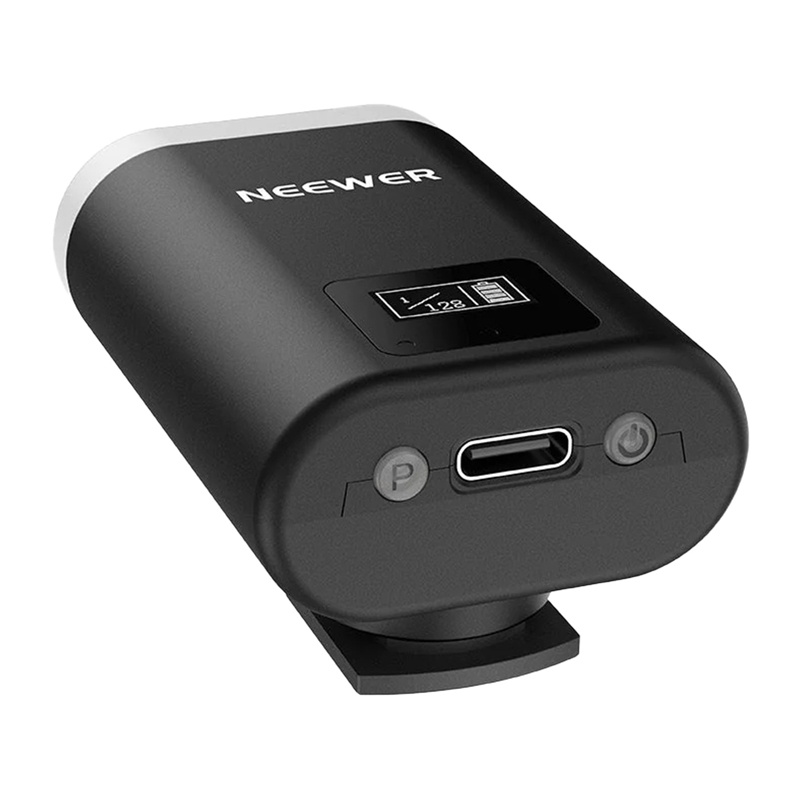  NEEWER BASICS N12 Mini Flash