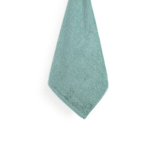 Ręcznik Sorema New Plus Baltic - 2