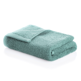 Ręcznik Sorema New Plus Baltic - 3