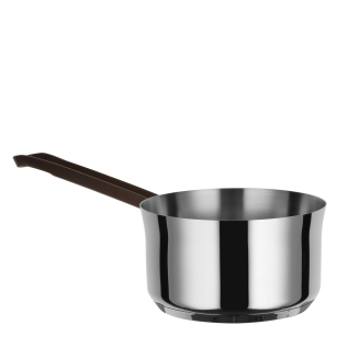 Zestaw garnków Alessi Edo 7 elementów - 2