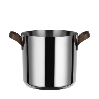 Zestaw garnków Alessi Edo 7 elementów - 5