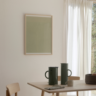 Czajnik elektryczny Stelton EM77 Dark Forest 1.5 l - 3