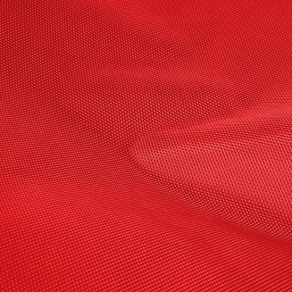 Pufa Fatboy Buggle-Up Red 185x137 cm - 9