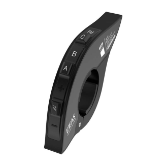 Pilot sterowania do interkomów EJEAS EUC - 4