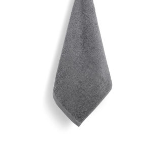 Ręcznik Sorema New Plus Magnetic Grey - 3